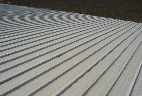 �����Q�������
�������ڣ�2011-10-11 16:49:35
��[�Δ���3498