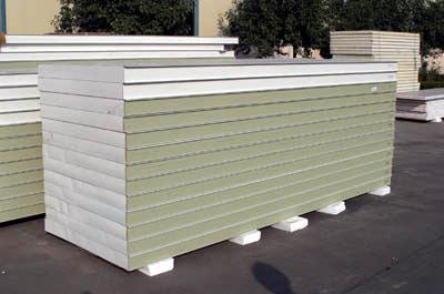 �����Q������}���
�������ڣ�2011-10-13 21:03:30
��[�Δ���5470