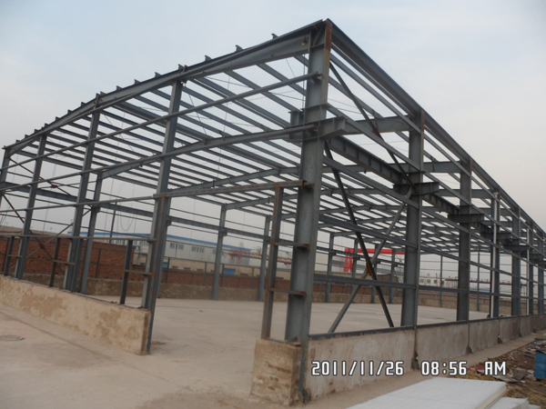 �����Q�����̰���
�������ڣ�2011-12-02 15:12:30
��[�Δ���2322