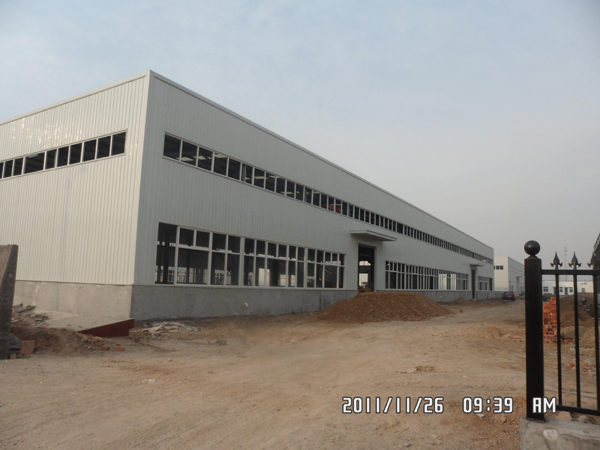 �����Q�����̰���
�������ڣ�2011-12-02 15:12:30
��[�Δ���2296