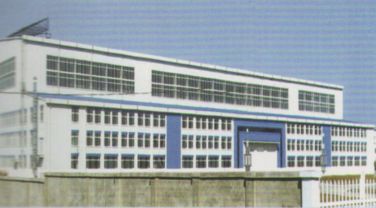 �����Q�����̰���
�������ڣ�2011-12-03 11:07:10
��[�Δ���2480