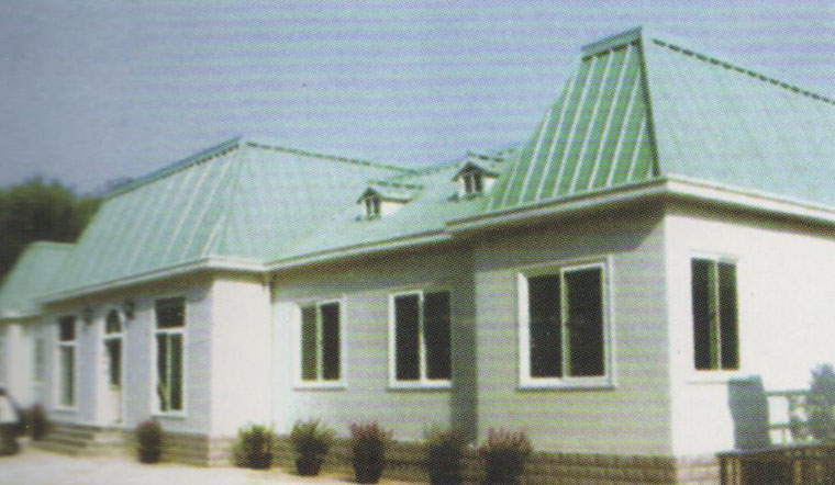 �����Q�����̰���
�������ڣ�2011-12-03 11:07:10
��[�Δ���2564