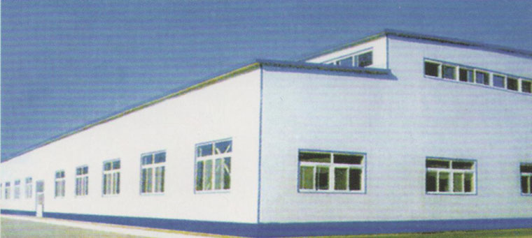 �����Q�����̰���
�������ڣ�2011-12-03 11:07:10
��[�Δ���2605