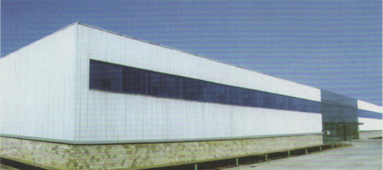 �����Q�����̰���
�������ڣ�2011-12-03 11:07:10
��[�Δ���2582