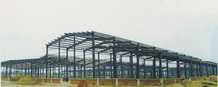 �����Q�����̰���
�������ڣ�2011-12-03 11:07:10
��[�Δ���2647