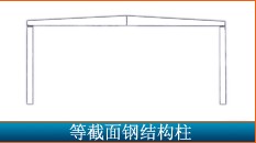 �����Q���Ƚ���䓽Y����
�������ڣ�2011-12-08 13:47:07
��[�Δ���4218