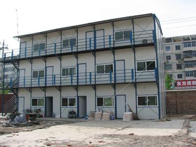 �����Q�����ӡ����Ӱ��bʽ���雷�
�������ڣ�2011-09-26 12:28:34
��[�Δ���3157