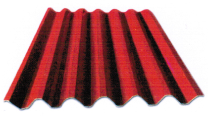 �����Q��YX35-125-750(V125��)
�������ڣ�2011-09-26 09:00:21
��[�Δ���3062