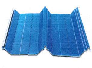 �����Q��YX51-380-760�ͣ����YIII�ͣ�
�������ڣ�2011-09-26 09:01:25
��[�Δ���3043