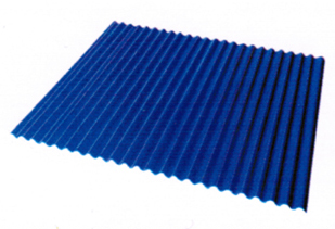 �����Q��YX10-32-864��
�������ڣ�2011-09-26 09:03:39
��[�Δ���3085