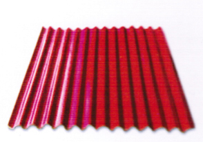 �����Q��YX12-65-850�ͣ������ߣ�
�������ڣ�2011-09-26 09:04:05
��[�Δ���3170