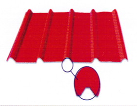 �����Q��YX28-205-820�ͣ��}�ϱ��������ͣ�
�������ڣ�2011-09-26 09:05:34
��[�Δ���3124