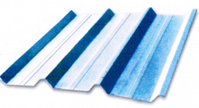 �����Q��YX35-280-840��(840��)
�������ڣ�2011-09-26 09:06:35
��[�Δ���3069