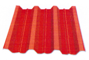 �����Q��YX51-250-750(5125��)
�������ڣ�2011-09-26 09:06:58
��[�Δ���3180