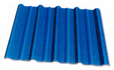 �����Q��YX25-210-840��
�������ڣ�2011-09-26 09:07:56
��[�Δ���3017