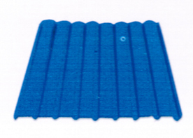 �����Q��YX10-105-840�ͣ�V-105�ͣ�
�������ڣ�2011-09-26 09:08:46
��[�Δ���3244