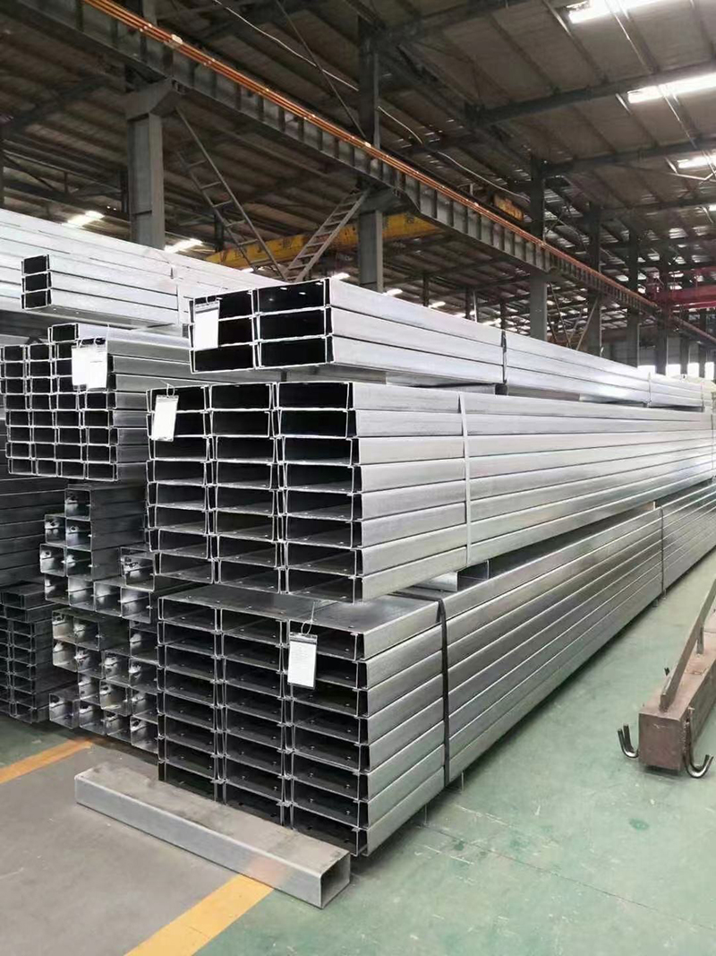 �����Q��C���1
�������ڣ�2023-03-20 20:54:25
��[�Δ���730