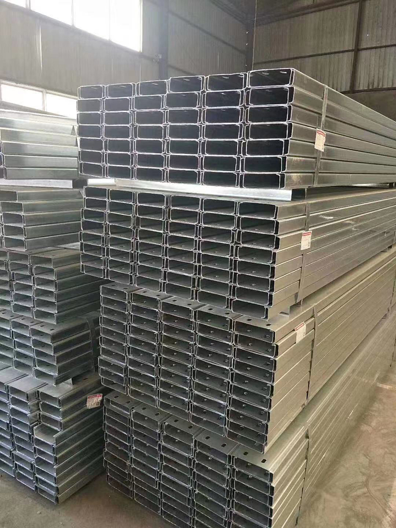 �����Q��C���2
�������ڣ�2023-03-20 20:54:41
��[�Δ���774