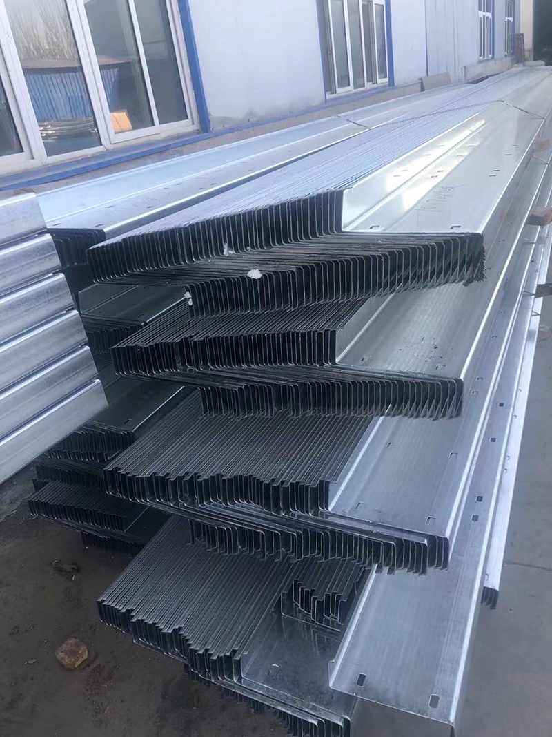 �����Q��Z���2
�������ڣ�2023-03-20 20:55:07
��[�Δ���720