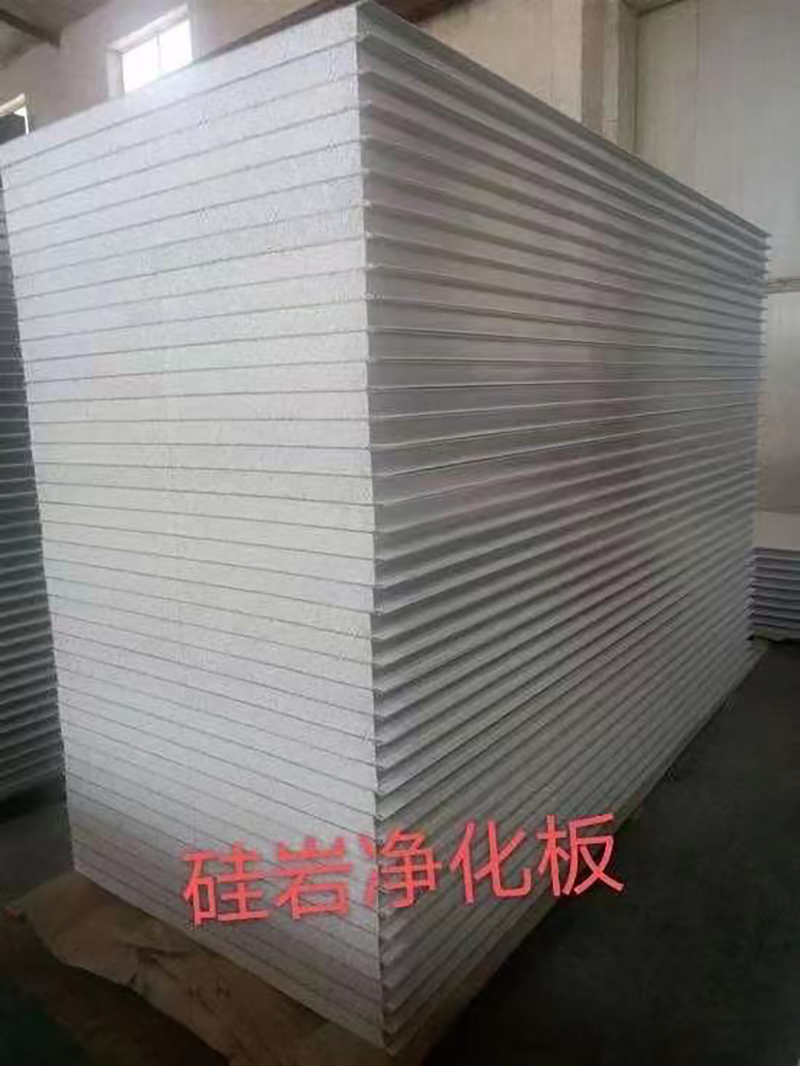 �����Q����ĭ�}���1
�������ڣ�2023-03-20 20:55:46
��[�Δ���742