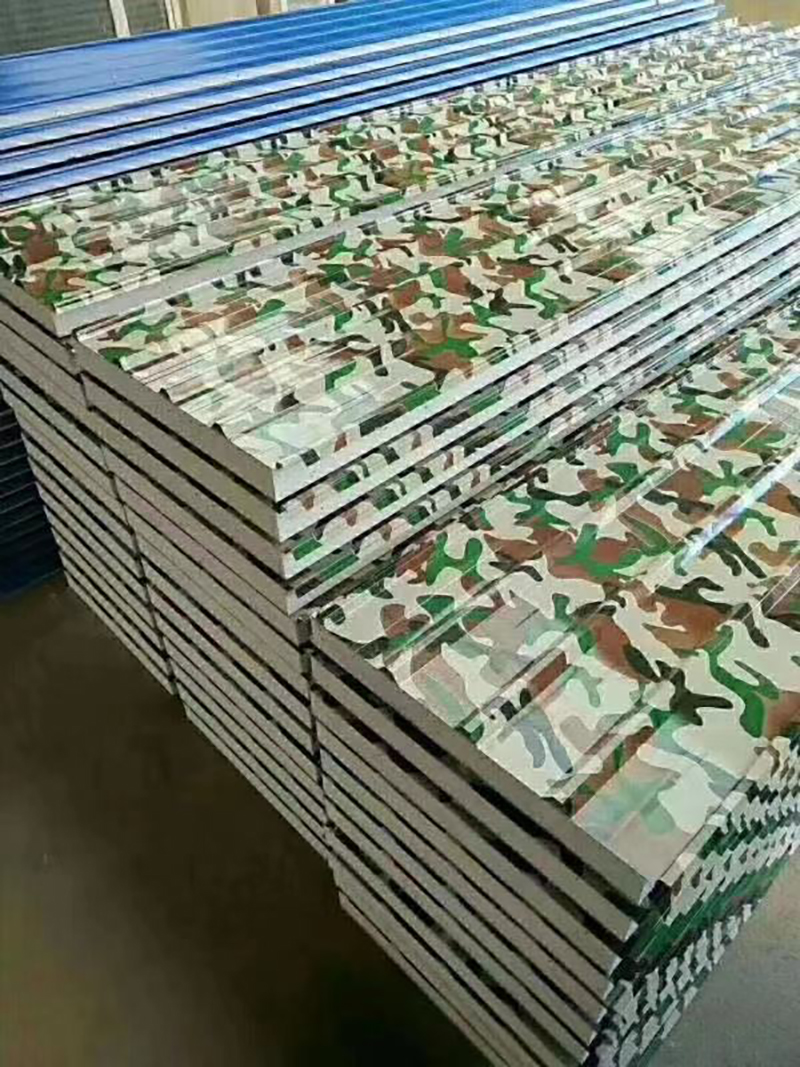 �����Q����ĭ�}���2
�������ڣ�2023-03-20 20:55:58
��[�Δ���782