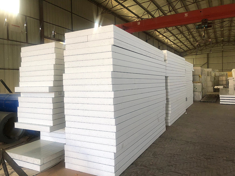 �����Q����ĭ�}���4
�������ڣ�2023-03-20 20:56:23
��[�Δ���682