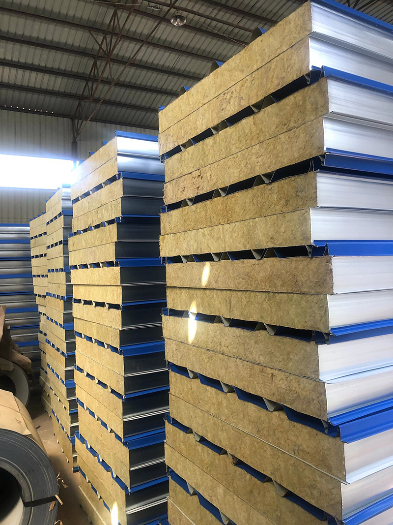 �����Q�������}���1
�������ڣ�2023-03-20 20:56:48
��[�Δ���742