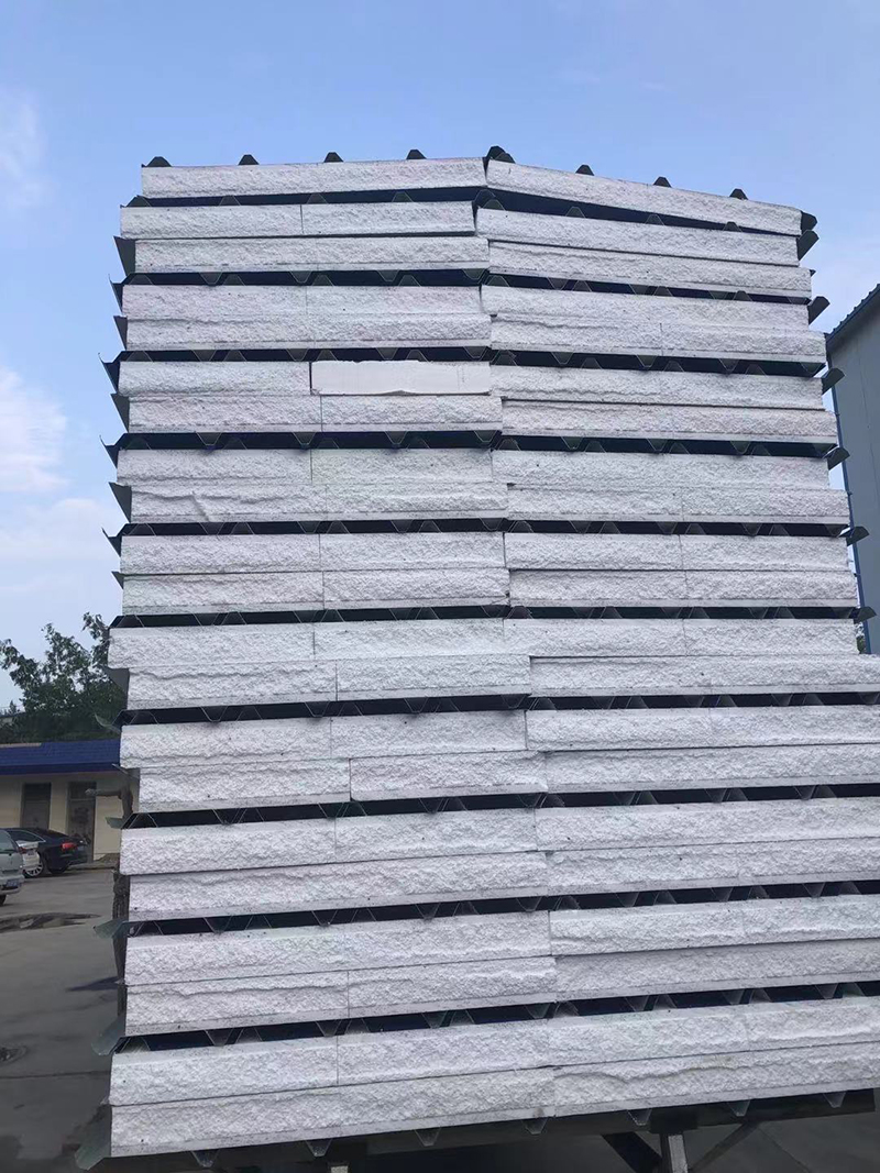 �����Q����ĭ�}���3
�������ڣ�2023-03-20 20:56:11
��[�Δ���746