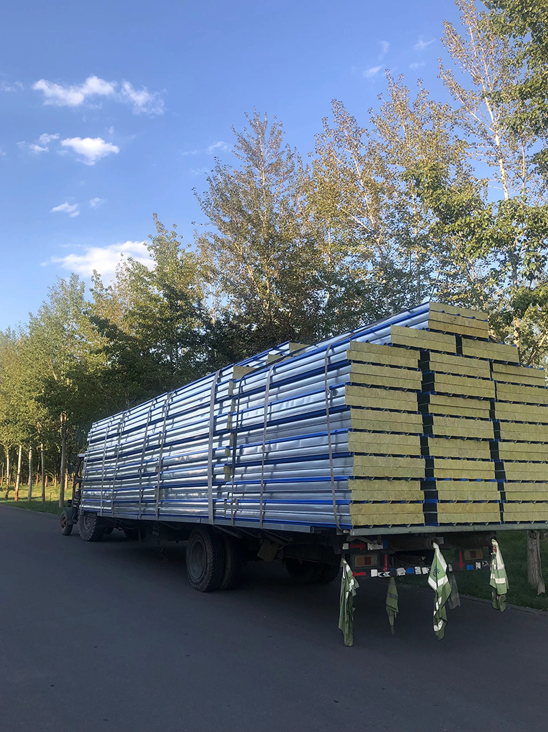 �����Q�������}���2
�������ڣ�2023-03-20 20:57:03
��[�Δ���750