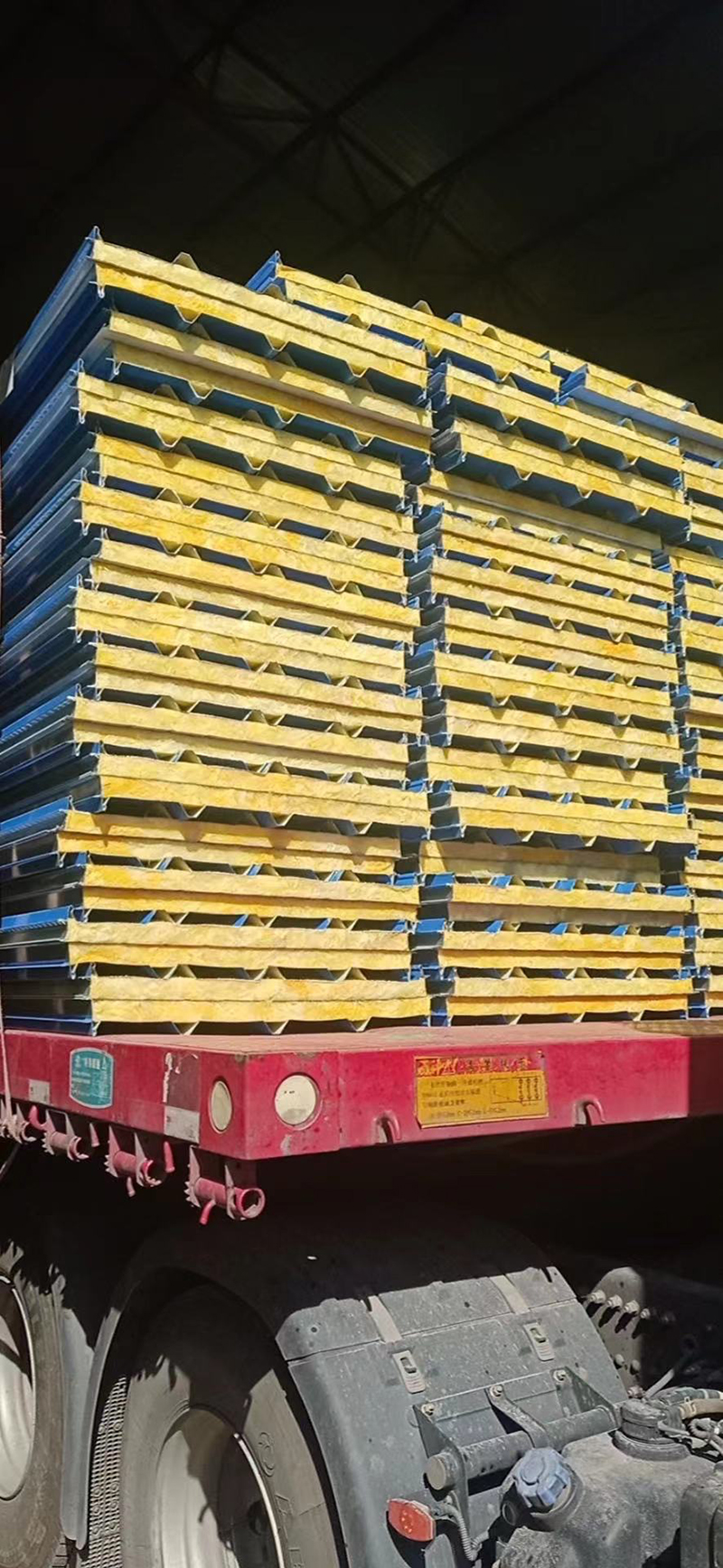 �����Q�������}���3
�������ڣ�2023-03-20 20:57:18
��[�Δ���760