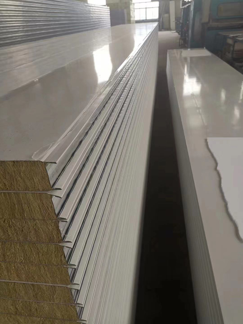 �����Q�������}���4
�������ڣ�2023-03-20 20:57:30
��[�Δ���736