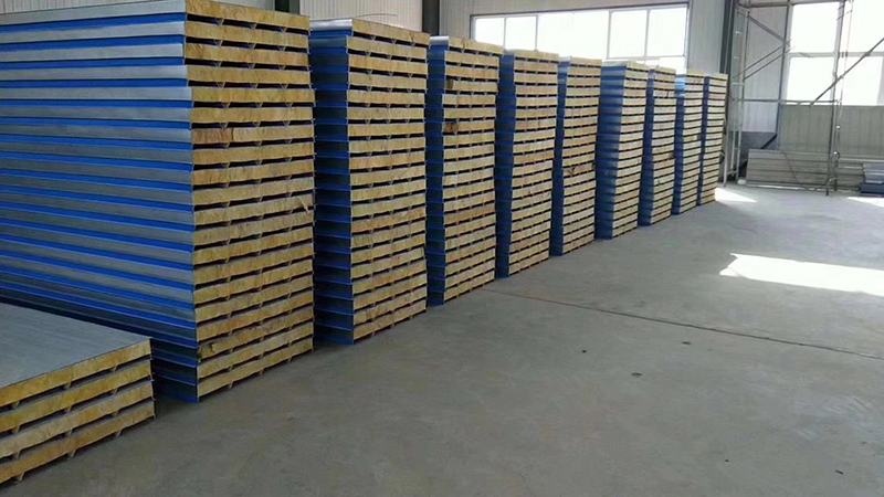 �����Q�������}���5
�������ڣ�2023-03-20 20:57:42
��[�Δ���709