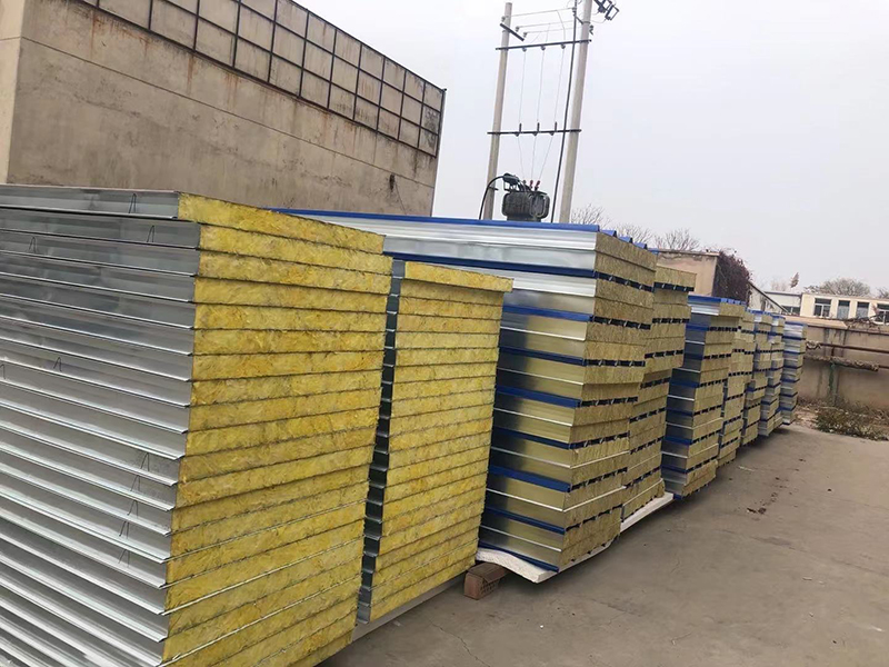 �����Q�������}���6
�������ڣ�2023-03-20 20:57:53
��[�Δ���754