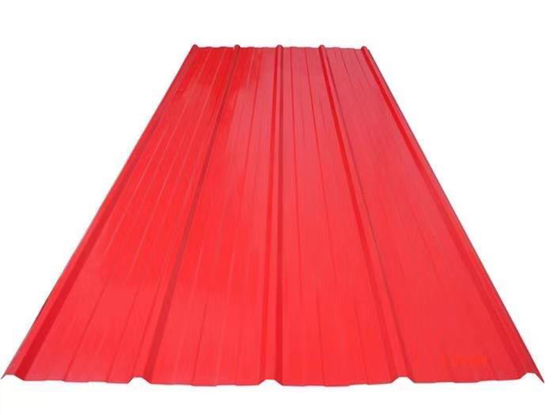 �����Q����䓆��
�������ڣ�2023-03-20 20:59:54
��[�Δ���691