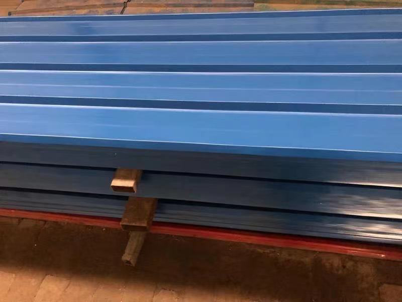 �����Q����䓆��
�������ڣ�2023-03-20 21:00:06
��[�Δ���715