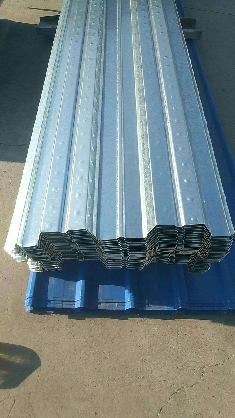 �����Q���ǳ��
�������ڣ�2023-03-20 21:01:18
��[�Δ���714