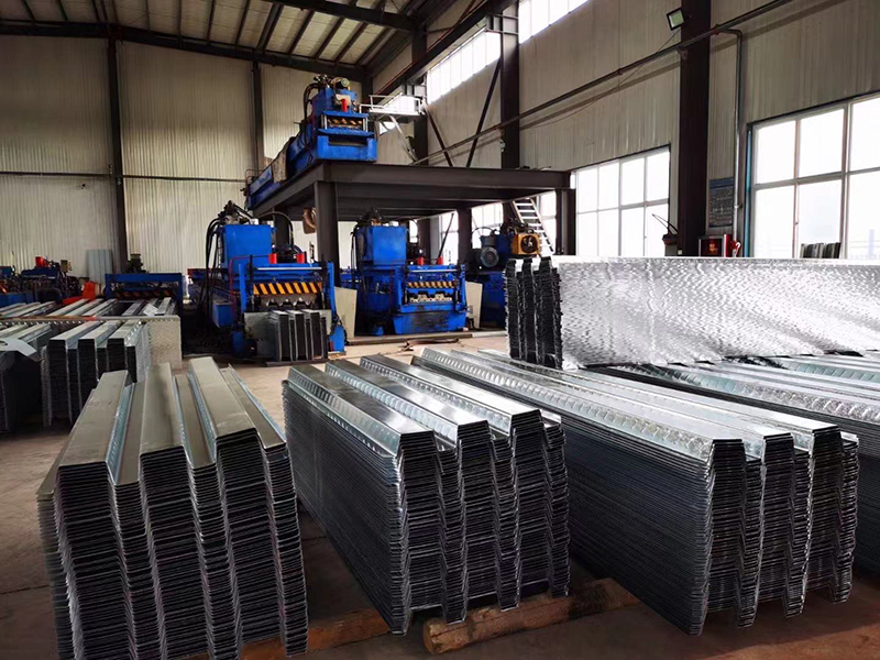 �����Q���ǳ��
�������ڣ�2023-03-20 21:01:31
��[�Δ���736